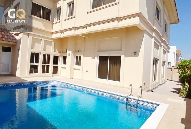 53710939 - Property Main Image
