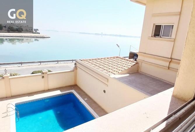 53710939 - Property Image 2