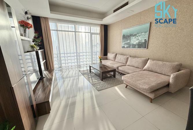 57094286 - Property Image 2
