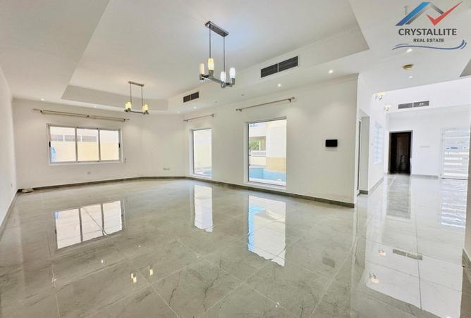 53323651 - Property Main Image