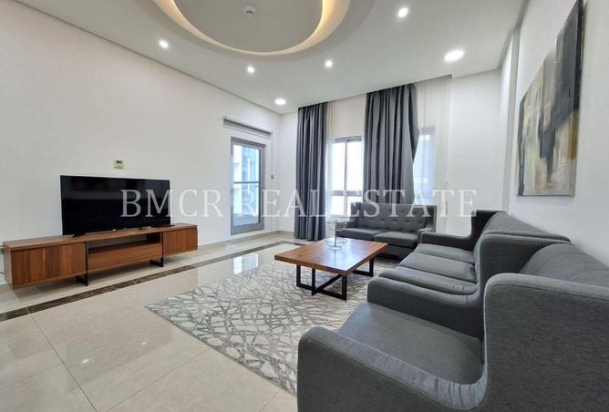 996005 - Property Image 2