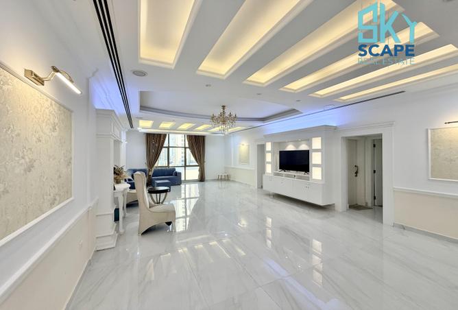 57093884 - Property Image 2