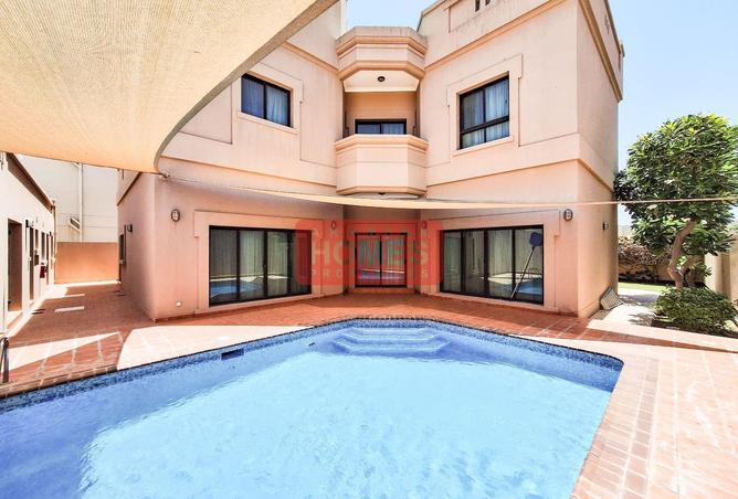 54290894 - Property Main Image
