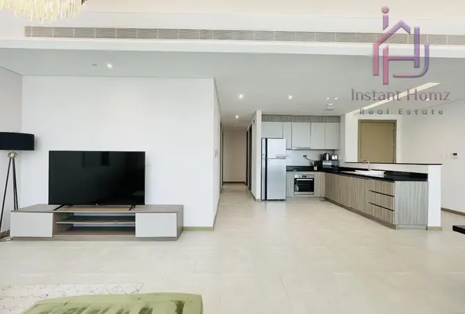 57433964 - Property Image 2