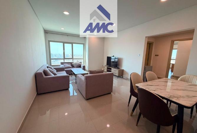 56580548 - Property Image 2