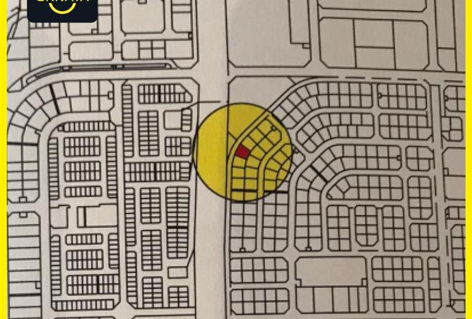 53033600 - Property Image 2