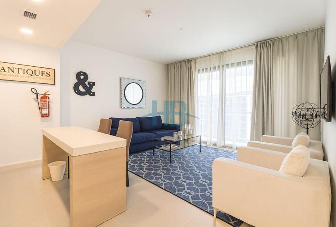 998323 - Property Main Image