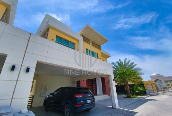 56423660 - Property Main Image