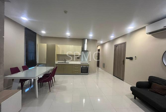 975814 - صورة العقار 2