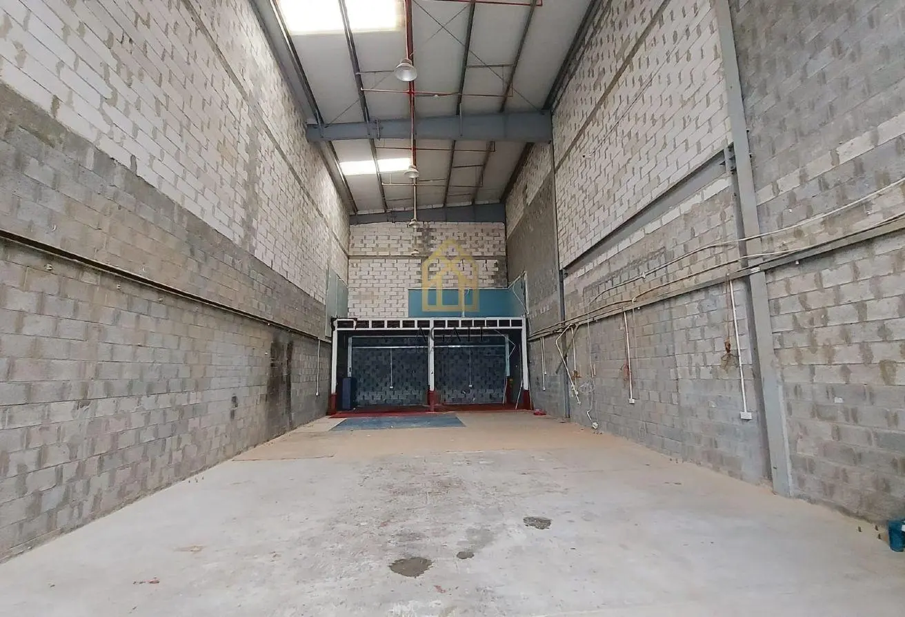 57265808 - Property Main Image