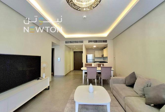 53241451 - Property Image 2