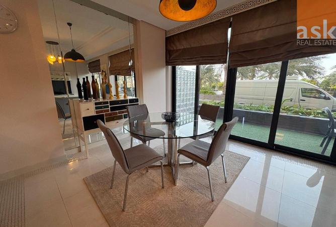 52463739 - صورة العقار 2