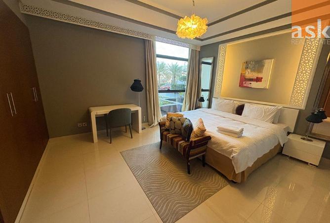 52463739 - الصورة الرئيسية للعقار