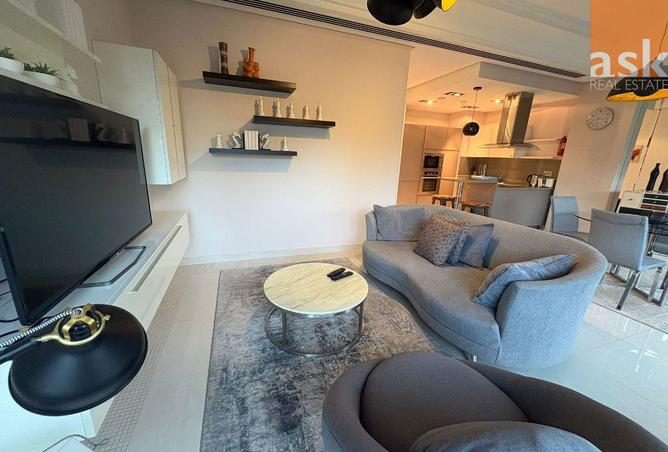 52463739 - صورة العقار 3