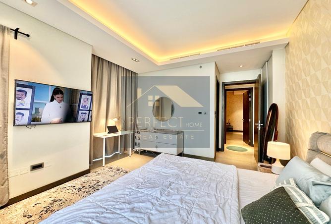 51718978 - Property Image 2