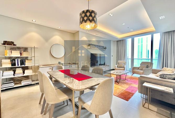 51718978 - Property Main Image