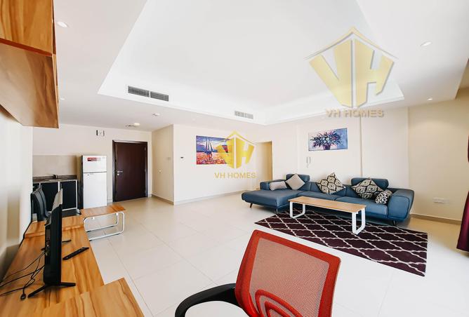 53085181 - صورة العقار 2