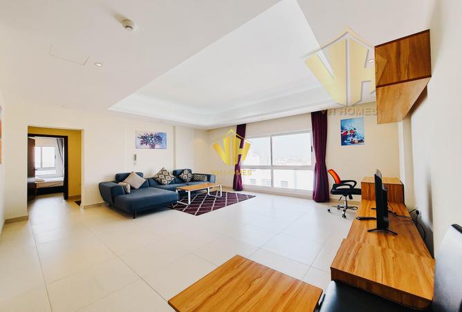 53085181 - الصورة الرئيسية للعقار