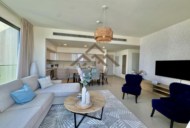 56641765 - Property Image 3