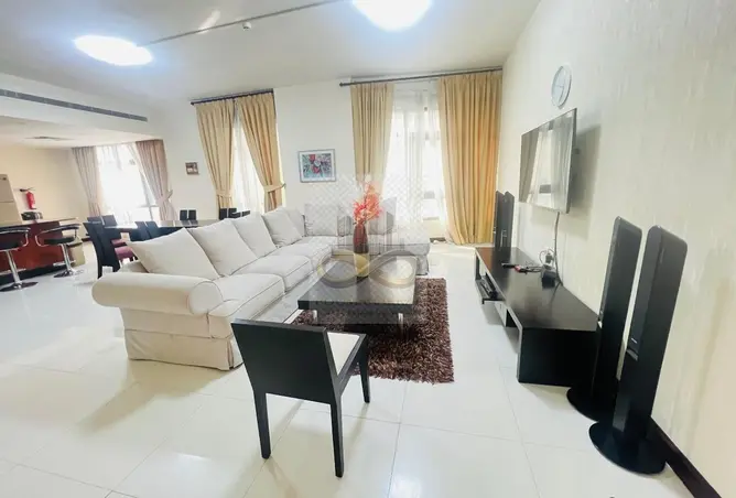 58442391 - صورة العقار 3