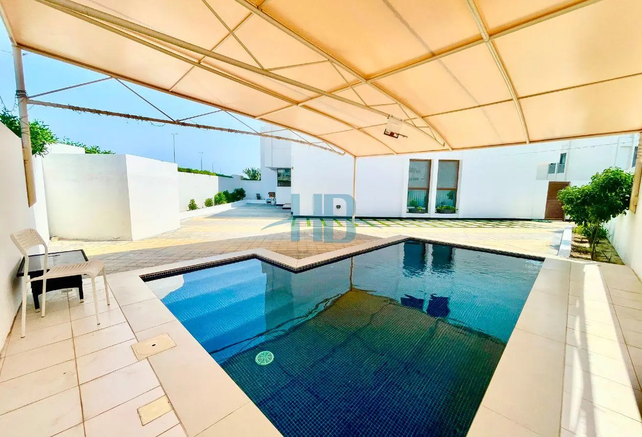 57122723 - Property Main Image