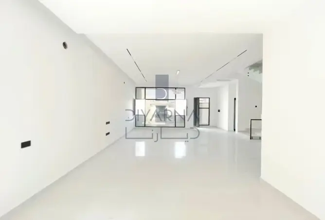57995145 - صورة العقار 3