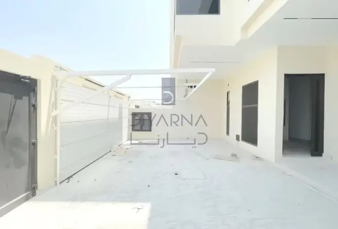 57995145 - صورة العقار 2