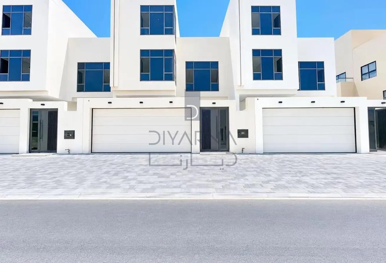 57995145 - الصورة الرئيسية للعقار