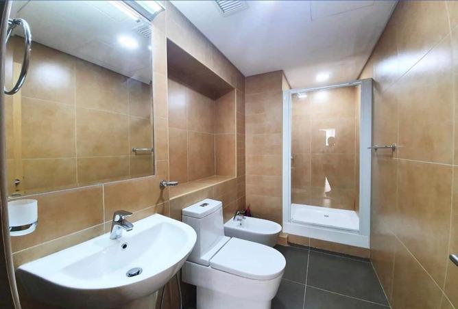 52880736 - صورة العقار 3