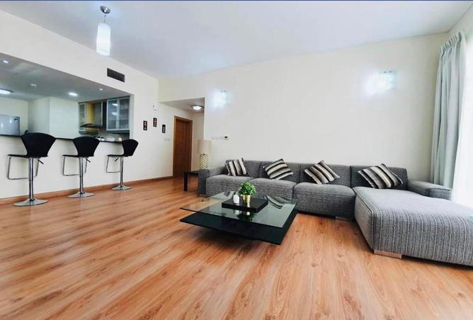 52880736 - الصورة الرئيسية للعقار