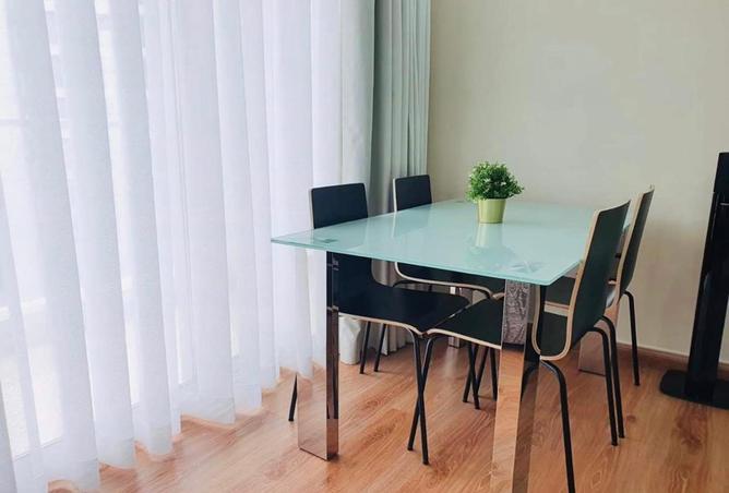 52880736 - صورة العقار 2