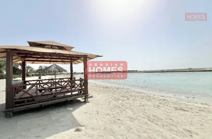 Villa - 3 Bedrooms - 3 Bathrooms for rent in Hamala - Northern Governorate