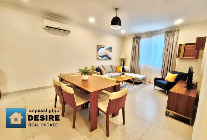 987627 - الصورة الرئيسية للعقار