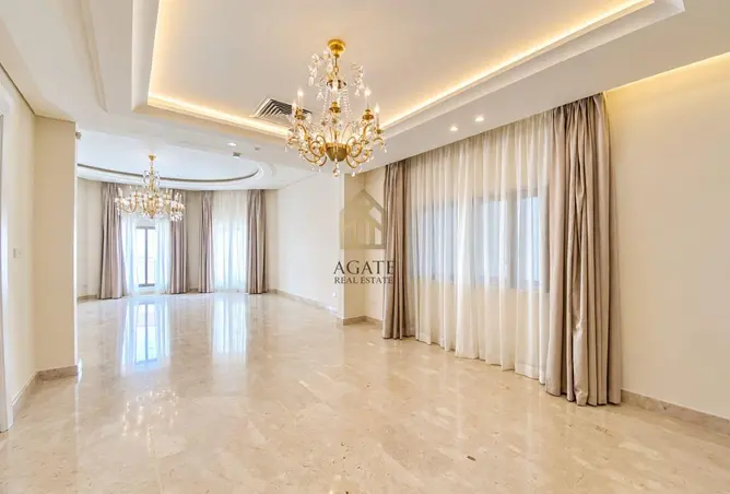 57875677 - صورة العقار 3