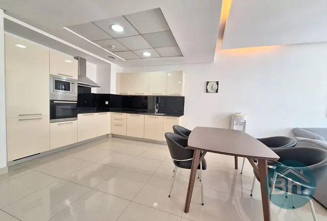 57552032 - Property Image 3