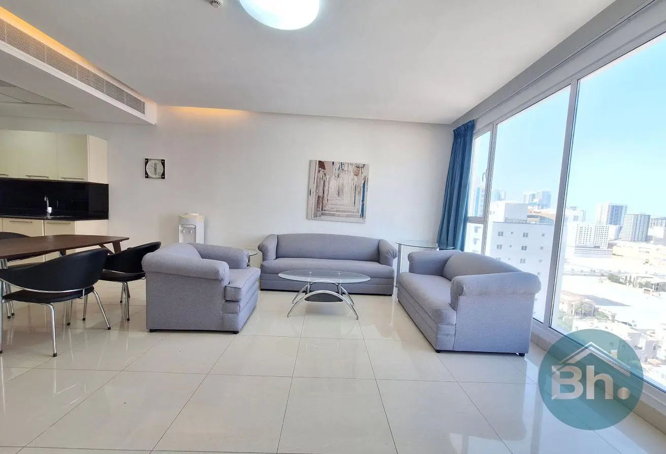 57552032 - Property Main Image