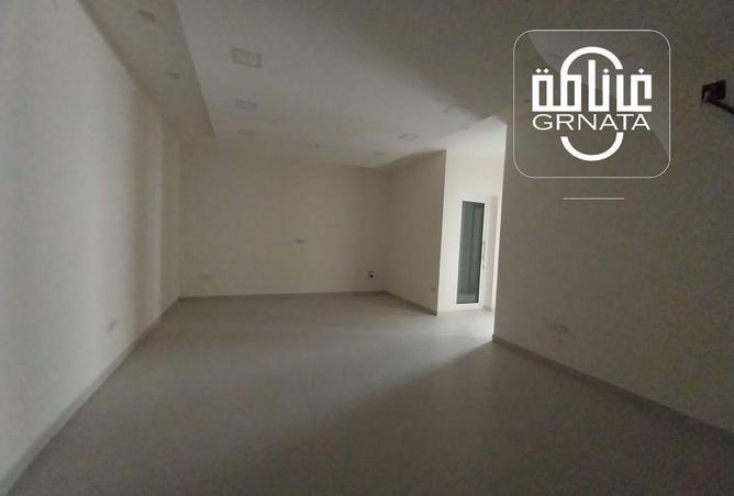 51798640 - Property Image 2