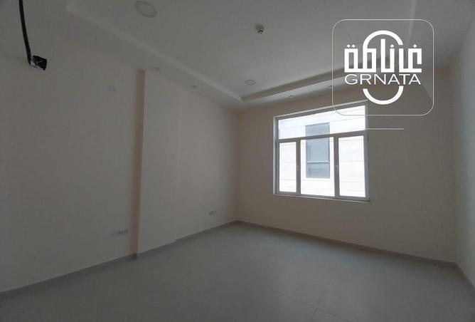 51798640 - Property Image 3