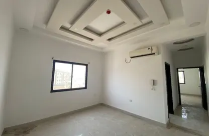 Apartment - 2 Bedrooms - 2 Bathrooms for rent in Hamad Town - Northern Governorate