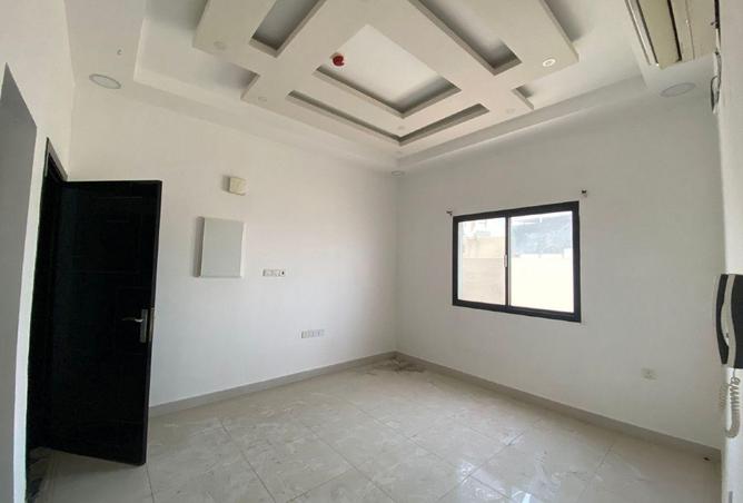 2P8lxdHojA0 - Property Image 3