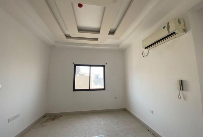 2P8lxdHojA0 - Property Image 2