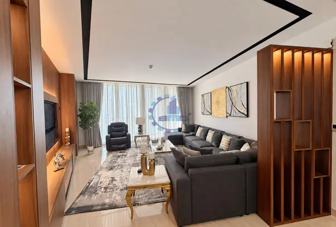 58293333 - صورة العقار 3