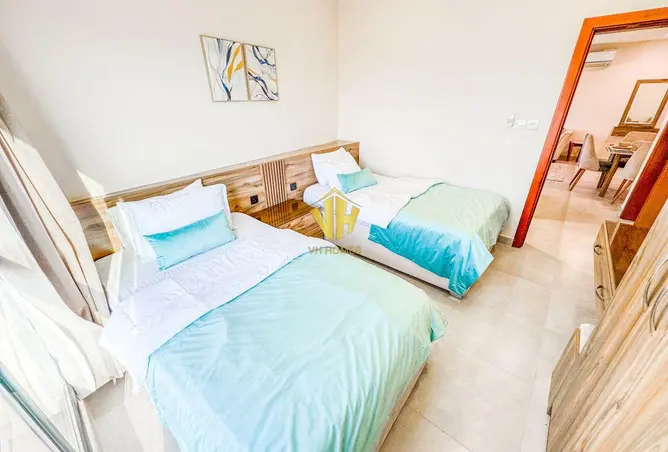 57580597 - Property Image 2