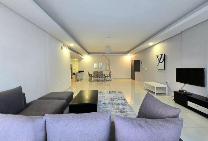 51174423 - صورة العقار 2