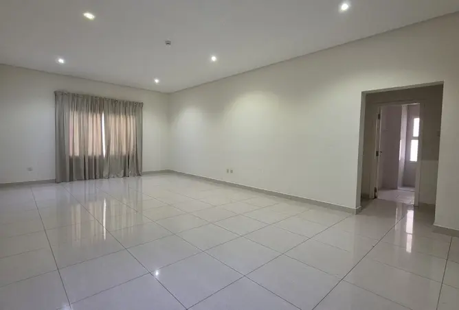 57462075 - صورة العقار 2