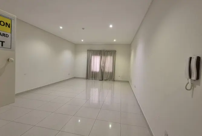 57462075 - صورة العقار 3