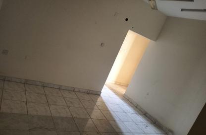 Apartment - 2 - 2 for rent in Manama - Capital Governorate Apartment - 2 - 2 for rent in Manama - Capital Governorate
