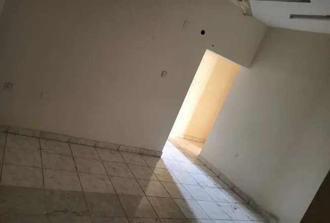 57580350 - صورة العقار 2