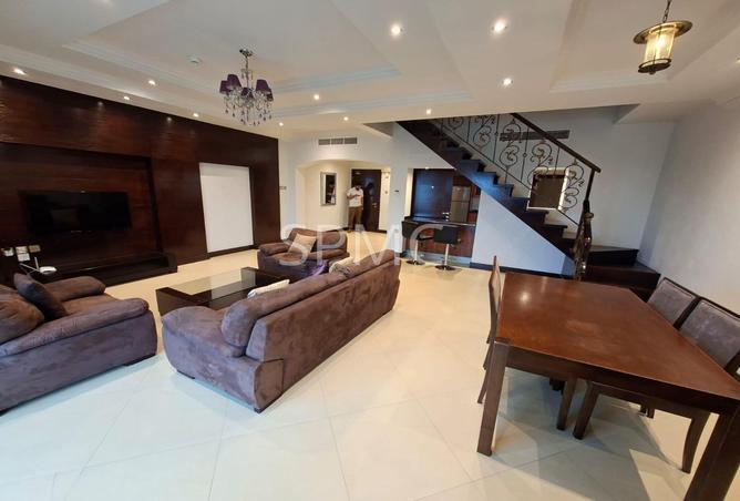 999803 - Property Main Image