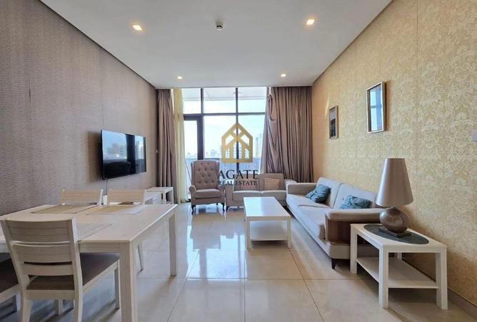 51323070 - Property Main Image